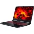 Ноутбук Acer Nitro 5 AN515-55-547E (NH.Q7JER.002) Ноутбук Acer Nitro 5 AN515-55-547E (NH.Q7JER.002)