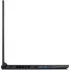 Ноутбук Acer Nitro 5 AN515-55-547E (NH.Q7JER.002) Ноутбук Acer Nitro 5 AN515-55-547E (NH.Q7JER.002)