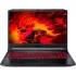 Ноутбук Acer Nitro 5 AN515-55-54A9 (NH.Q7MER.00D) Ноутбук Acer Nitro 5 AN515-55-54A9 (NH.Q7MER.00D)