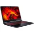 Ноутбук Acer Nitro 5 AN515-55-54A9 (NH.Q7MER.00D) Ноутбук Acer Nitro 5 AN515-55-54A9 (NH.Q7MER.00D)
