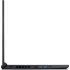 Ноутбук Acer Nitro 5 AN515-55-7230 (NH.Q7MER.00F) Ноутбук Acer Nitro 5 AN515-55-7230 (NH.Q7MER.00F)