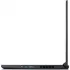 Ноутбук Acer Nitro 5 AN515-55-7230 (NH.Q7MER.00F) Ноутбук Acer Nitro 5 AN515-55-7230 (NH.Q7MER.00F)