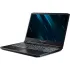 Ноутбук Predator Helios 300 PH315-53-71LJ (NH.Q7XER.003) Ноутбук Predator Helios 300 PH315-53-71LJ (NH.Q7XER.003)