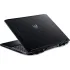 Ноутбук Predator Helios 300 PH315-53-71LJ (NH.Q7XER.003) Ноутбук Predator Helios 300 PH315-53-71LJ (NH.Q7XER.003)