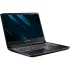 Ноутбук Predator Helios 300 PH315-53-58NW (NH.Q7XER.00B) Ноутбук Predator Helios 300 PH315-53-58NW (NH.Q7XER.00B)