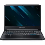 Ноутбук Predator Helios 300 PH315-53-76ZA (NH.Q7YER.003)