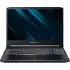 Ноутбук Predator Helios 300 PH315-53-512N (NH.Q7YER.00F) Ноутбук Predator Helios 300 PH315-53-512N (NH.Q7YER.00F)