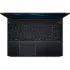 Ноутбук Predator Helios 300 PH315-53-512N (NH.Q7YER.00F) Ноутбук Predator Helios 300 PH315-53-512N (NH.Q7YER.00F)