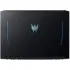 Ноутбук Predator Helios 300 PH315-53-512N (NH.Q7YER.00F) Ноутбук Predator Helios 300 PH315-53-512N (NH.Q7YER.00F)