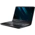 Ноутбук Predator Helios 300 PH315-53-576Y (NH.Q7YER.00G) Ноутбук Predator Helios 300 PH315-53-576Y (NH.Q7YER.00G)