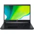 Ноутбук Acer Aspire 7 A715-75G-73WN (NH.Q87ER.004) Ноутбук Acer Aspire 7 A715-75G-73WN (NH.Q87ER.004)