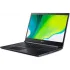 Ноутбук Acer Aspire 7 A715-75G-73WN (NH.Q87ER.004) Ноутбук Acer Aspire 7 A715-75G-73WN (NH.Q87ER.004)
