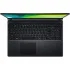 Ноутбук Acer Aspire 7 A715-75G-73WN (NH.Q87ER.004) Ноутбук Acer Aspire 7 A715-75G-73WN (NH.Q87ER.004)