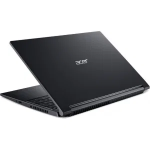 Ноутбук Acer Aspire 7 A715-75G-73WN (NH.Q87ER.004) Ноутбук Acer Aspire 7 A715-75G-73WN (NH.Q87ER.004)