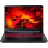 Ноутбук Acer Nitro 7 AN715-52-51TN (NH.Q8EER.007) Ноутбук Acer Nitro 7 AN715-52-51TN (NH.Q8EER.007)