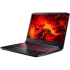Ноутбук Acer Nitro 7 AN715-52-51TN (NH.Q8EER.007) Ноутбук Acer Nitro 7 AN715-52-51TN (NH.Q8EER.007)