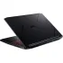 Ноутбук Acer Nitro 7 AN715-52-51TN (NH.Q8EER.007) Ноутбук Acer Nitro 7 AN715-52-51TN (NH.Q8EER.007)