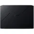 Ноутбук Acer Nitro 7 AN715-52-51TN (NH.Q8EER.007) Ноутбук Acer Nitro 7 AN715-52-51TN (NH.Q8EER.007)