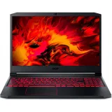 Ноутбук Acer Nitro 7 AN715-52-5455 (NH.Q8FER.00C)