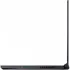 Ноутбук Acer Nitro 7 AN715-52-79YR (NH.Q8FER.00D) Ноутбук Acer Nitro 7 AN715-52-79YR (NH.Q8FER.00D)