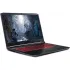 Ноутбук Acer Nitro 5 AN517-52-5600 (NH.Q8JER.00J) Ноутбук Acer Nitro 5 AN517-52-5600 (NH.Q8JER.00J)