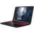 Ноутбук Acer Nitro 5 AN517-52-5600 (NH.Q8JER.00J) Ноутбук Acer Nitro 5 AN517-52-5600 (NH.Q8JER.00J)