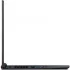 Ноутбук Acer Nitro 5 AN517-52-5600 (NH.Q8JER.00J) Ноутбук Acer Nitro 5 AN517-52-5600 (NH.Q8JER.00J)