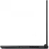 Ноутбук Acer Nitro 5 AN517-52-5600 (NH.Q8JER.00J) Ноутбук Acer Nitro 5 AN517-52-5600 (NH.Q8JER.00J)