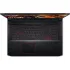 Ноутбук Acer Nitro 5 AN517-52-5600 (NH.Q8JER.00J) Ноутбук Acer Nitro 5 AN517-52-5600 (NH.Q8JER.00J)