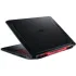 Ноутбук Acer Nitro 5 AN517-52-5600 (NH.Q8JER.00J) Ноутбук Acer Nitro 5 AN517-52-5600 (NH.Q8JER.00J)