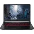 Ноутбук Acer Nitro 5 AN517-52-78J6 (NH.Q8KER.009) Ноутбук Acer Nitro 5 AN517-52-78J6 (NH.Q8KER.009)