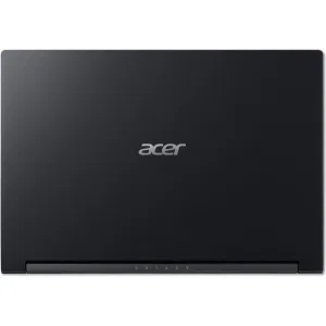 Ноутбук Acer Aspire 7 A715-41G-R02Q (NH.Q8LER.005) Ноутбук Acer Aspire 7 A715-41G-R02Q (NH.Q8LER.005)