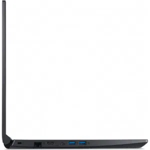 Ноутбук Acer Aspire 7 A715-41G-R1JL (NH.Q8LER.007) Ноутбук Acer Aspire 7 A715-41G-R1JL (NH.Q8LER.007)