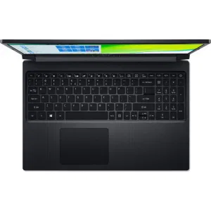 Ноутбук Acer Aspire 7 A715-41G-R1JL (NH.Q8LER.007) Ноутбук Acer Aspire 7 A715-41G-R1JL (NH.Q8LER.007)