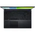 Ноутбук Acer Aspire 7 A715-41G-R1JL (NH.Q8LER.007) Ноутбук Acer Aspire 7 A715-41G-R1JL (NH.Q8LER.007)