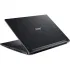 Ноутбук Acer Aspire 7 A715-41G-R1JL (NH.Q8LER.007) Ноутбук Acer Aspire 7 A715-41G-R1JL (NH.Q8LER.007)