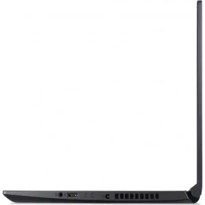 Ноутбук Acer Aspire 7 A715-41G-R1JL (NH.Q8LER.007) Ноутбук Acer Aspire 7 A715-41G-R1JL (NH.Q8LER.007)