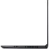 Ноутбук Acer Aspire 7 A715-41G-R1JL (NH.Q8LER.007) Ноутбук Acer Aspire 7 A715-41G-R1JL (NH.Q8LER.007)