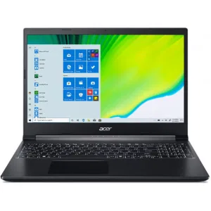 Ноутбук Acer Aspire 7 A715-41G-R1JL (NH.Q8LER.007) Ноутбук Acer Aspire 7 A715-41G-R1JL (NH.Q8LER.007)