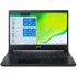 Ноутбук Acer Aspire 7 A715-41G-R1JL (NH.Q8LER.007) Ноутбук Acer Aspire 7 A715-41G-R1JL (NH.Q8LER.007)
