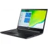 Ноутбук Acer Aspire 7 A715-41G-R61V (NH.Q8QER.007) Ноутбук Acer Aspire 7 A715-41G-R61V (NH.Q8QER.007)