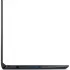 Ноутбук Acer Aspire 7 A715-41G-R61V (NH.Q8QER.007) Ноутбук Acer Aspire 7 A715-41G-R61V (NH.Q8QER.007)