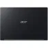 Ноутбук Acer Aspire 7 A715-75G-59UP (NH.Q99ER.006) Ноутбук Acer Aspire 7 A715-75G-59UP (NH.Q99ER.006)