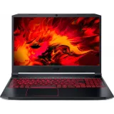 Ноутбук Acer Nitro 5 AN515-44-R0F3 (NH.Q9GER.00E)