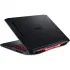 Ноутбук Acer Nitro 5 AN515-44-R2CJ (NH.Q9GER.00J) Ноутбук Acer Nitro 5 AN515-44-R2CJ (NH.Q9GER.00J)