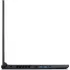Ноутбук Acer Nitro 5 AN515-44-R2CJ (NH.Q9GER.00J) Ноутбук Acer Nitro 5 AN515-44-R2CJ (NH.Q9GER.00J)