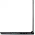 Ноутбук Acer Nitro 5 AN515-44-R2CJ (NH.Q9GER.00J) Ноутбук Acer Nitro 5 AN515-44-R2CJ (NH.Q9GER.00J)