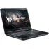 Ноутбук Predator Helios 300 PH317-54-793Q (NH.Q9UER.006) Ноутбук Predator Helios 300 PH317-54-793Q (NH.Q9UER.006)