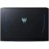 Ноутбук Predator Helios 300 PH317-54-793Q (NH.Q9UER.006) Ноутбук Predator Helios 300 PH317-54-793Q (NH.Q9UER.006)