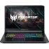 Ноутбук Predator Helios 300 PH317-54-58F9 (NH.Q9UER.007) Ноутбук Predator Helios 300 PH317-54-58F9 (NH.Q9UER.007)